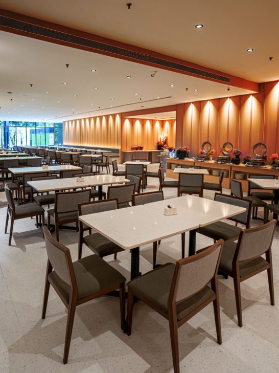 taste_dining_pic